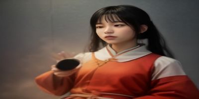 日韩福利片与国产福利片内容风格对比分析图表，玫红配色数据可视化风格
