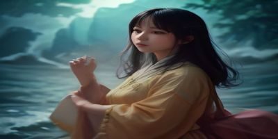 福利片渠道安全性测试界面截图，展示HTTPS证书验证与广告拦截效果对比，专业测评风格