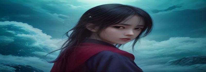 福利片画质对比测试场景，展示1080P与720P在同一帧面的清晰度差异，专业测评风格，玫红色调