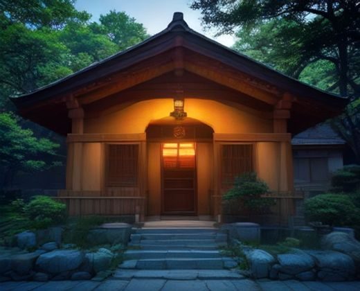 福利片精选TOP榜数据看板风格插画，玫红黑白配色，展示2026年10大高口碑福利片资源评分与安全性评级面板，数字指标清晰直观